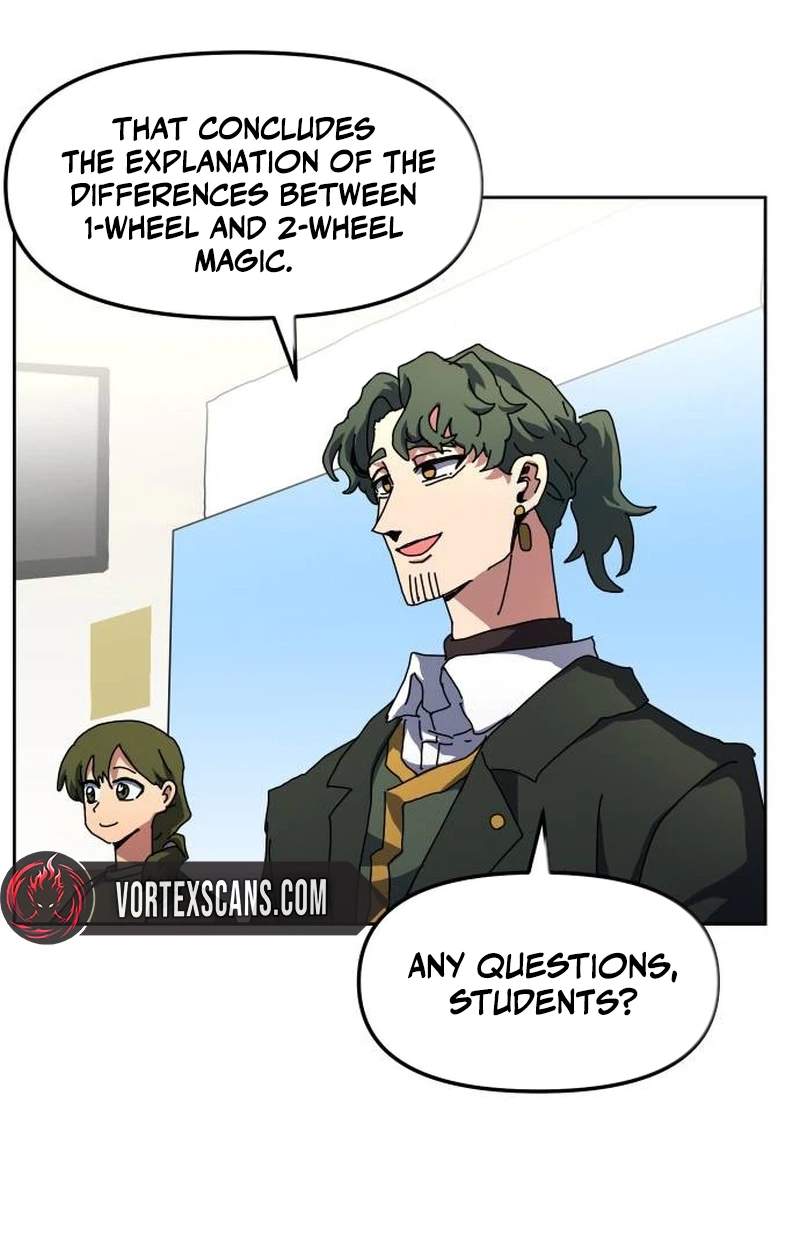 Archmage Curriculum — Chapter 47 — page 8