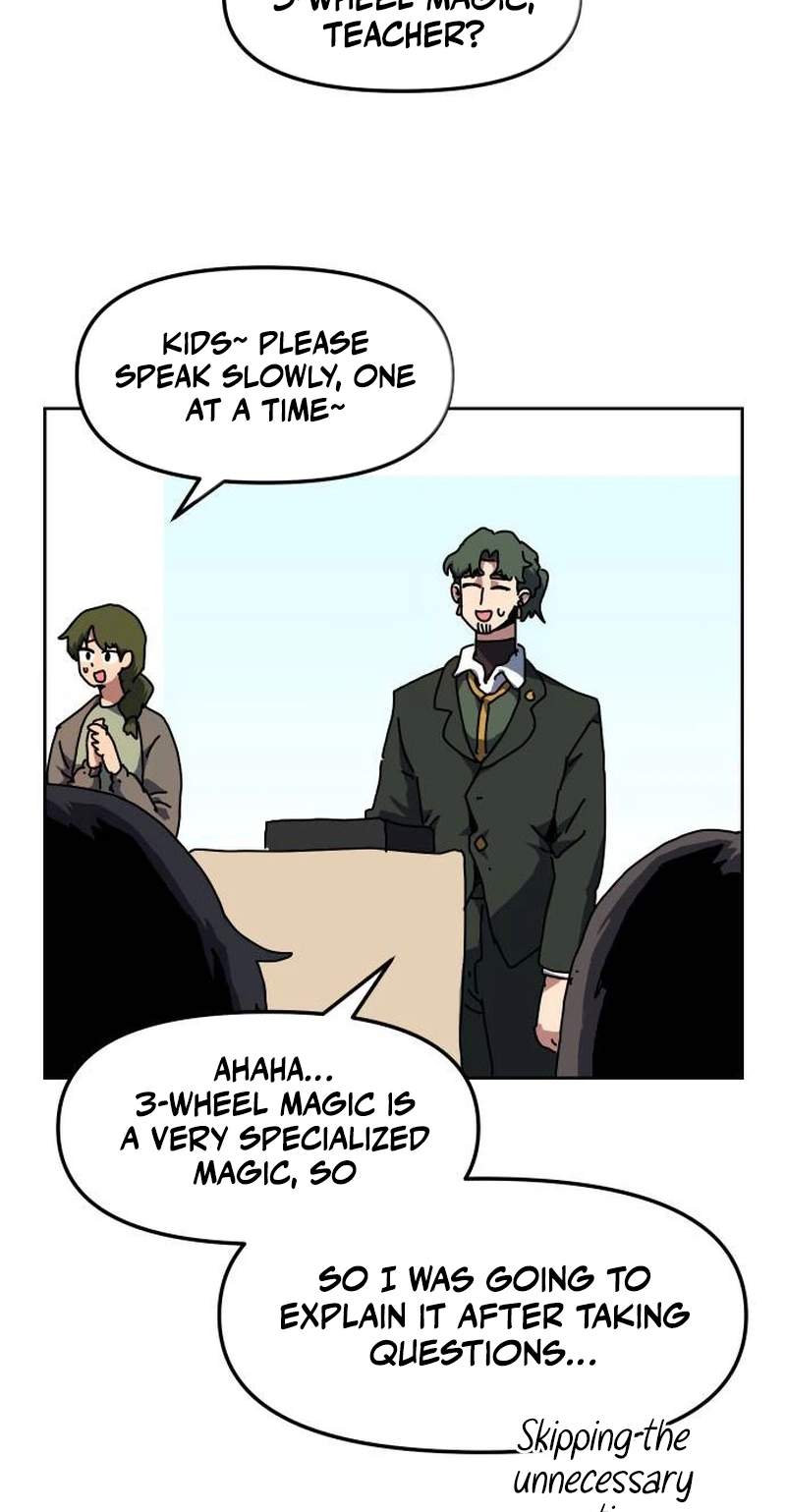 Archmage Curriculum — Chapter 47 — page 10
