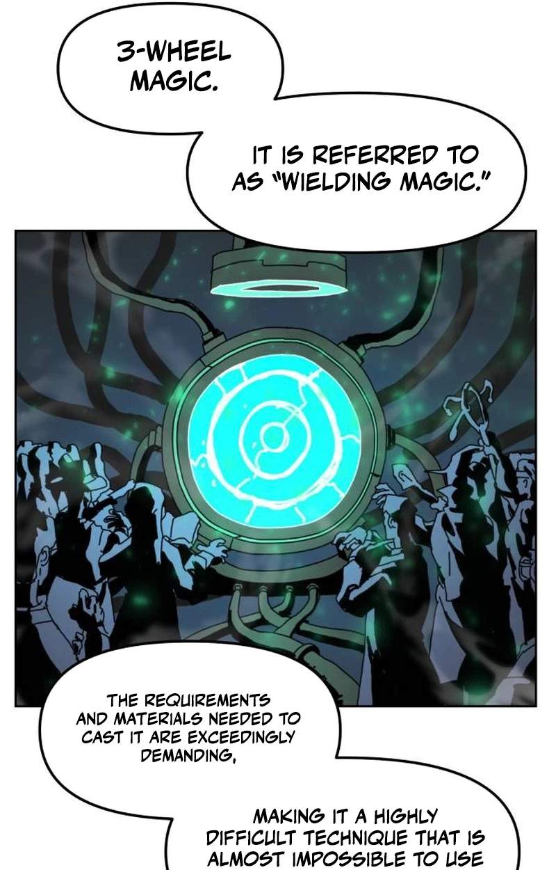 Archmage Curriculum — Chapter 47 — page 12