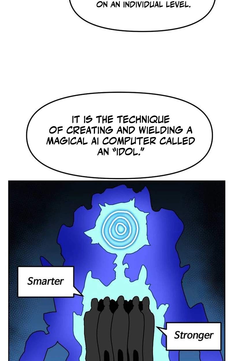 Archmage Curriculum — Chapter 47 — page 13