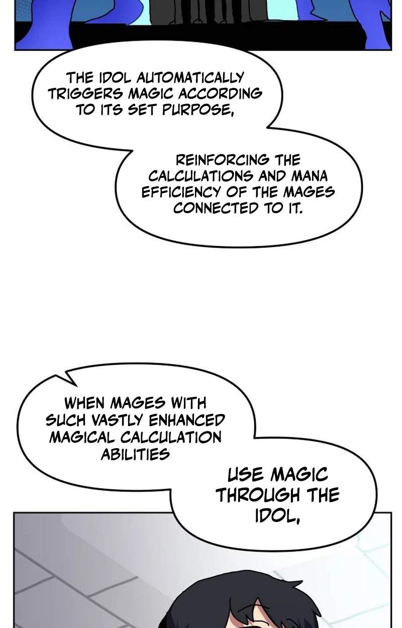 Archmage Curriculum — Chapter 47 — page 14