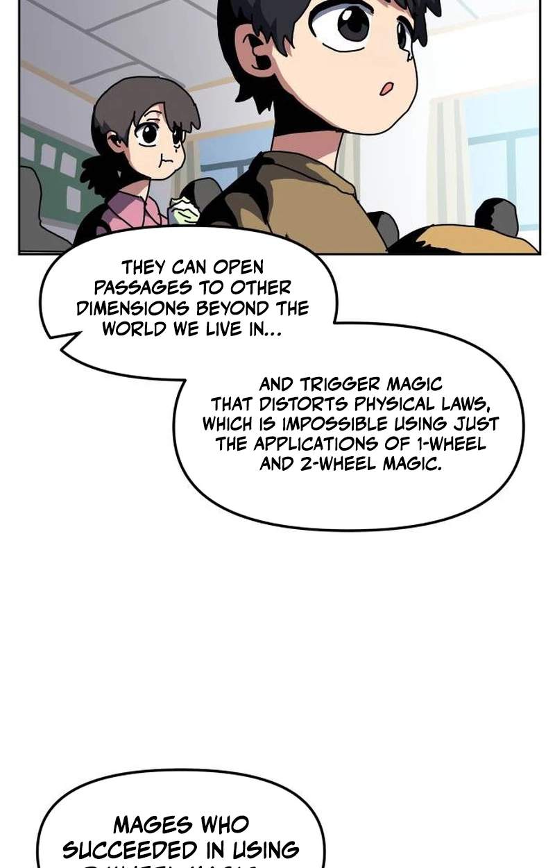 Archmage Curriculum — Chapter 47 — page 15