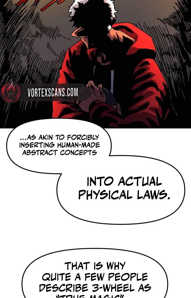 Archmage Curriculum — Chapter 47 — page 18