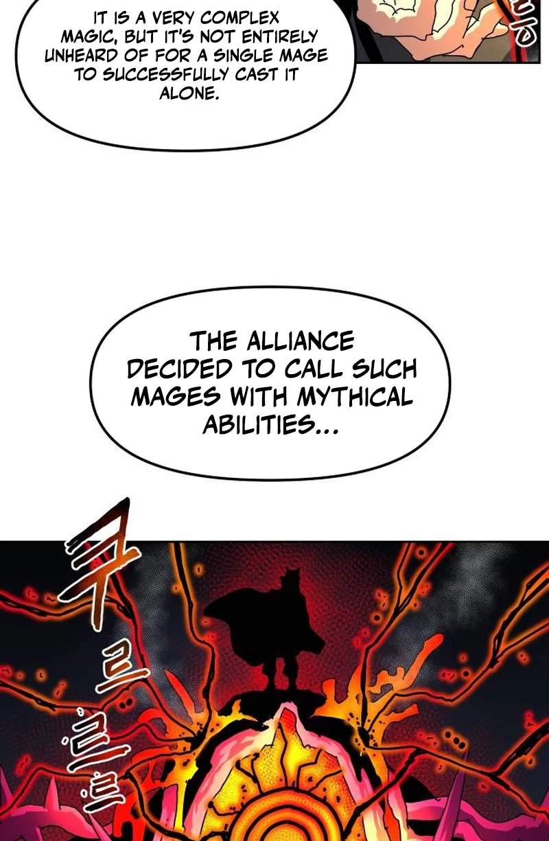 Archmage Curriculum — Chapter 47 — page 20
