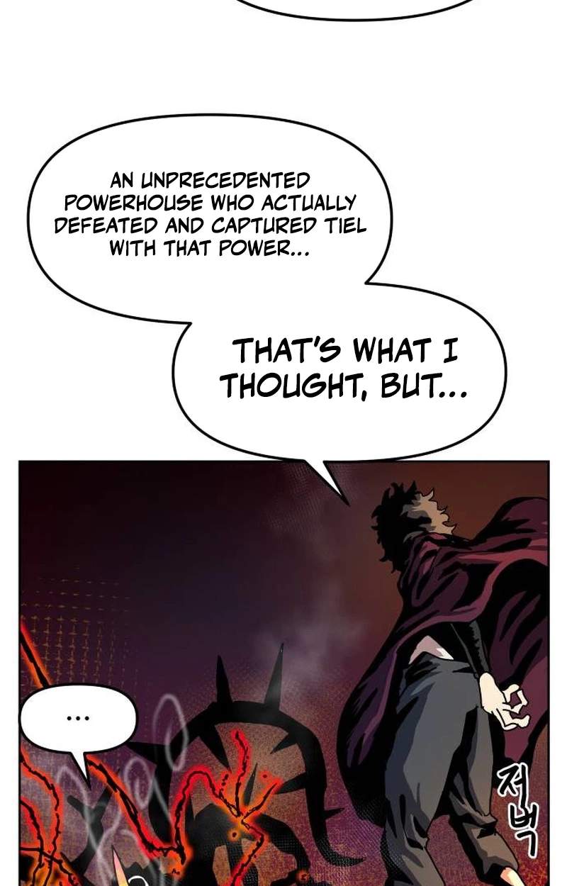 Archmage Curriculum — Chapter 47 — page 25