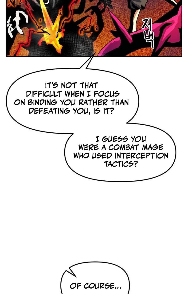 Archmage Curriculum — Chapter 47 — page 26