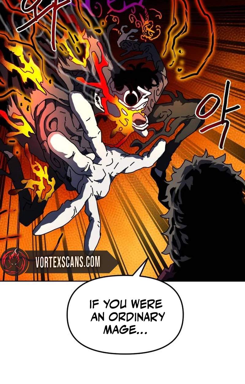 Archmage Curriculum — Chapter 47 — page 28
