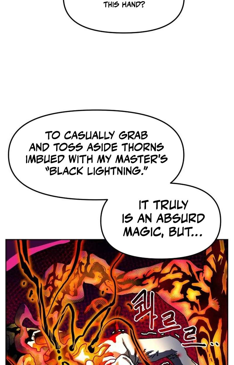 Archmage Curriculum — Chapter 47 — page 31