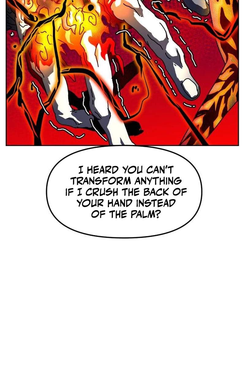 Archmage Curriculum — Chapter 47 — page 32