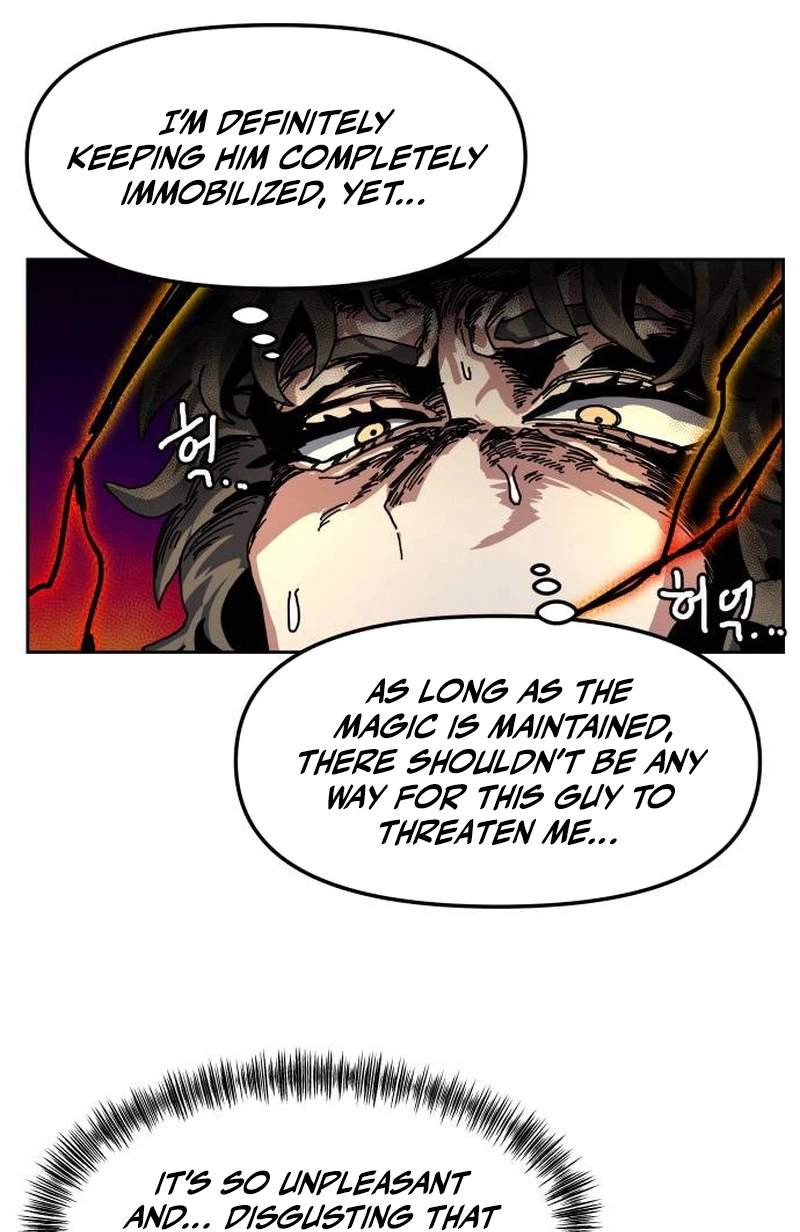 Archmage Curriculum — Chapter 47 — page 33