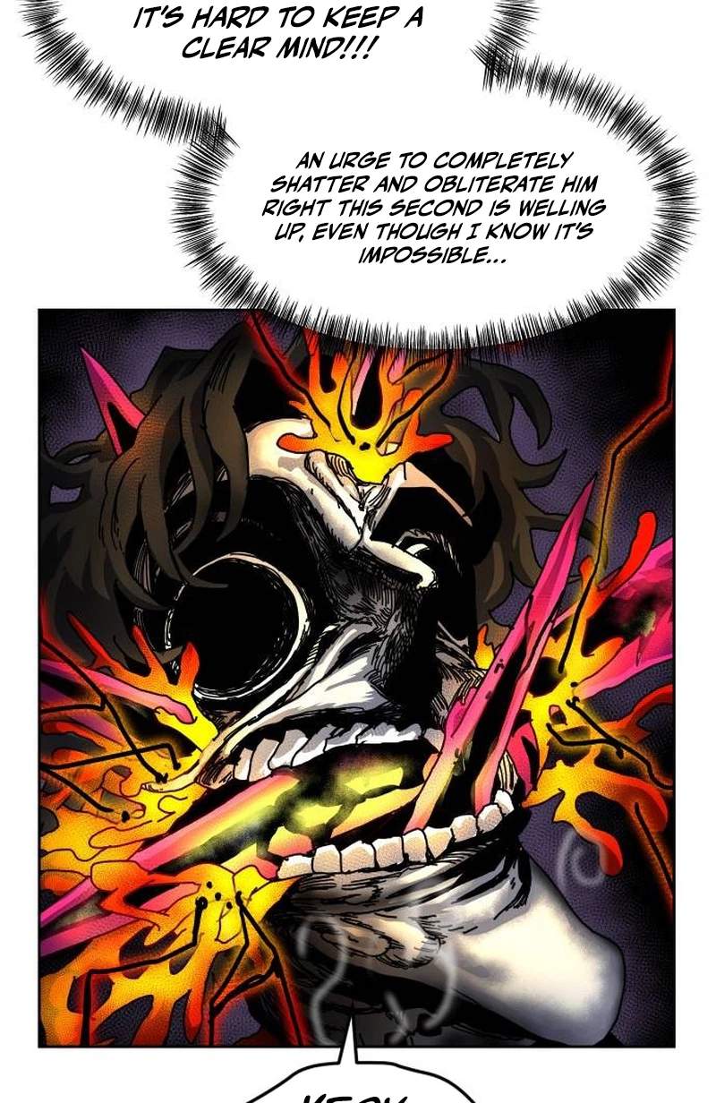 Archmage Curriculum — Chapter 47 — page 34