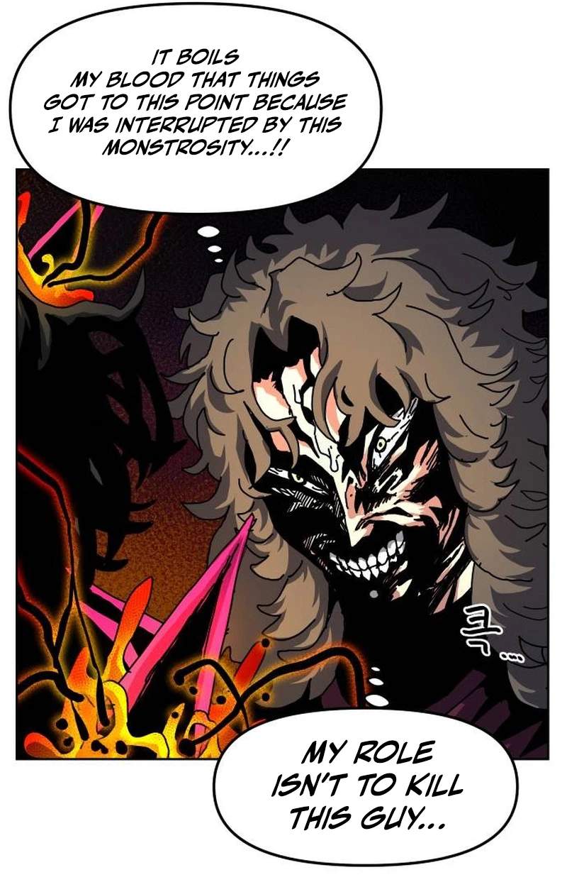Archmage Curriculum — Chapter 47 — page 36