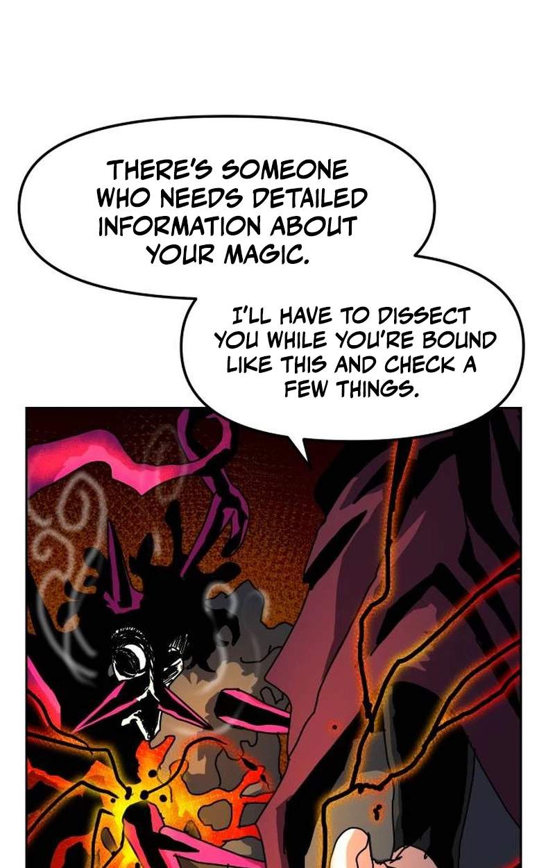 Archmage Curriculum — Chapter 47 — page 37