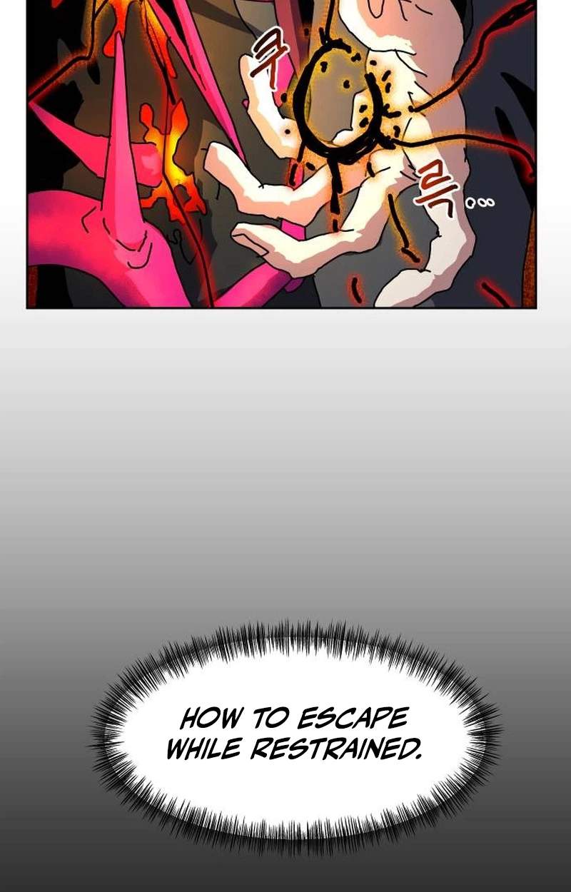 Archmage Curriculum — Chapter 47 — page 38