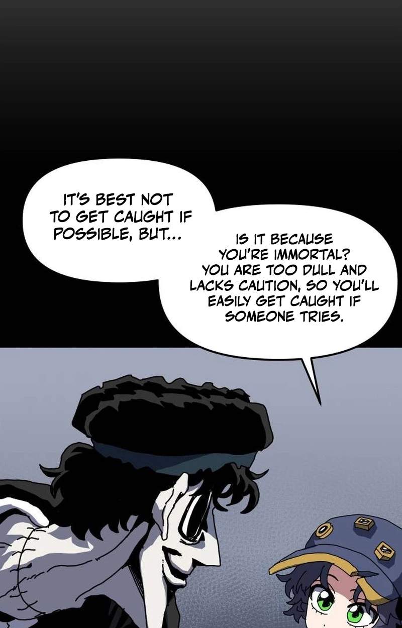 Archmage Curriculum — Chapter 47 — page 39