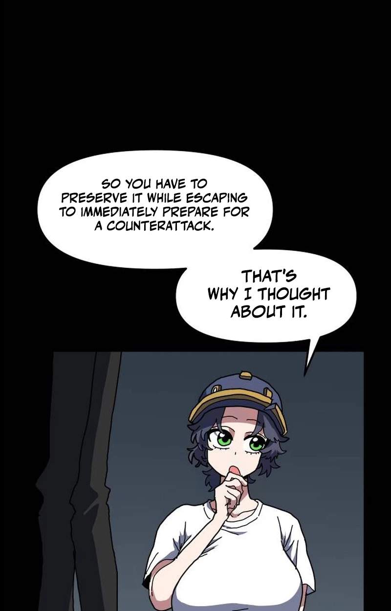 Archmage Curriculum — Chapter 47 — page 42
