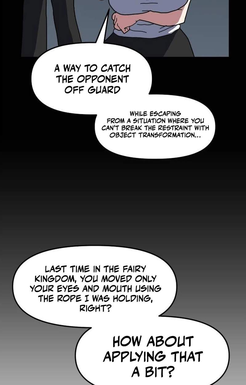 Archmage Curriculum — Chapter 47 — page 43