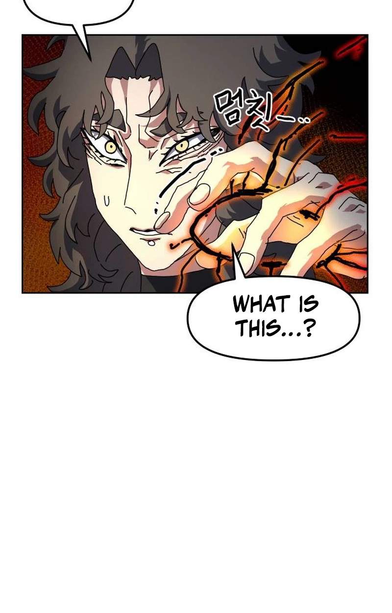 Archmage Curriculum — Chapter 47 — page 45
