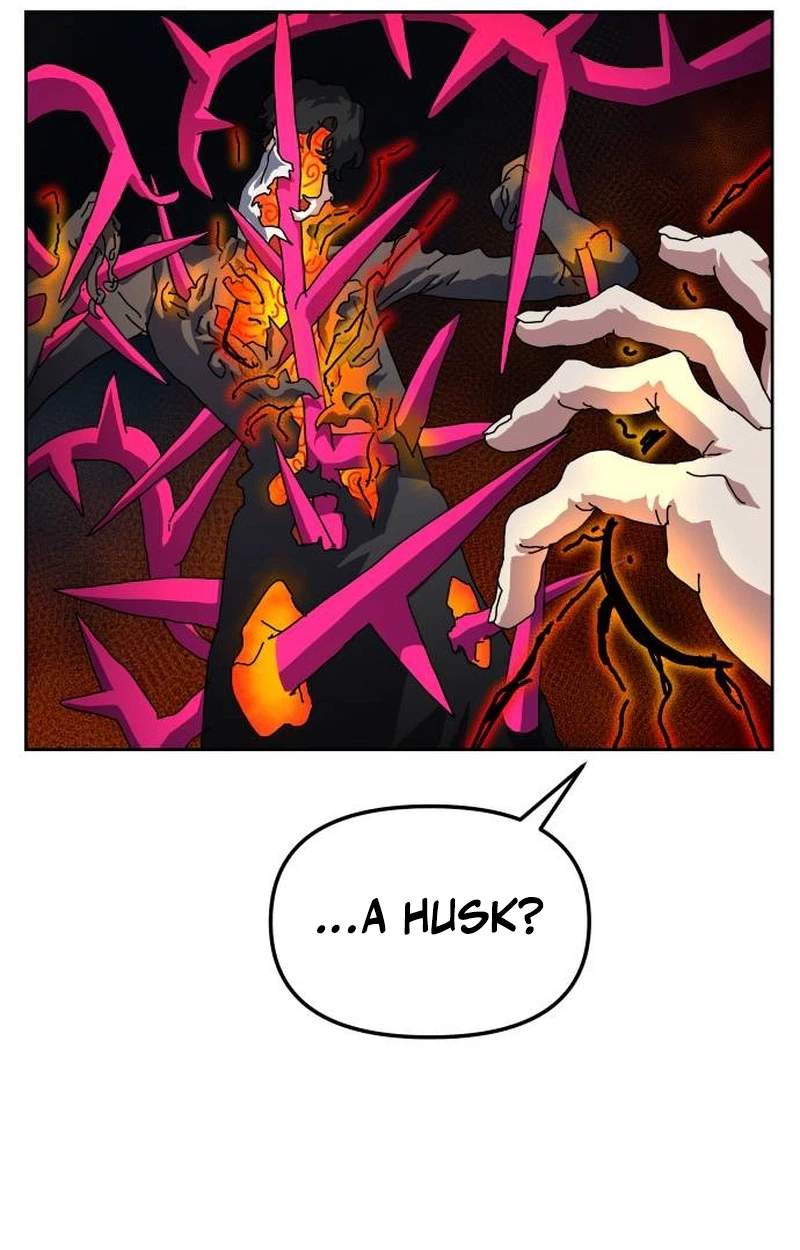 Archmage Curriculum — Chapter 47 — page 46