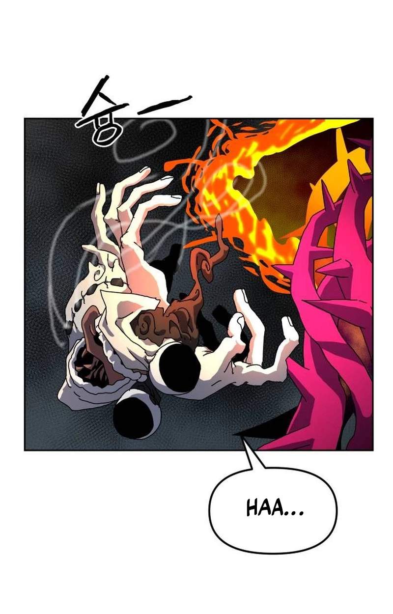 Archmage Curriculum — Chapter 47 — page 47