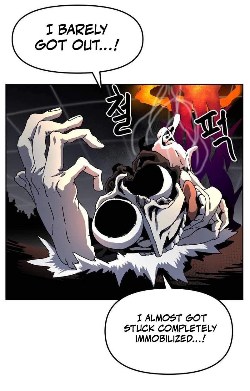 Archmage Curriculum — Chapter 47 — page 48