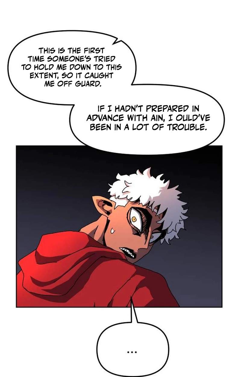 Archmage Curriculum — Chapter 47 — page 49
