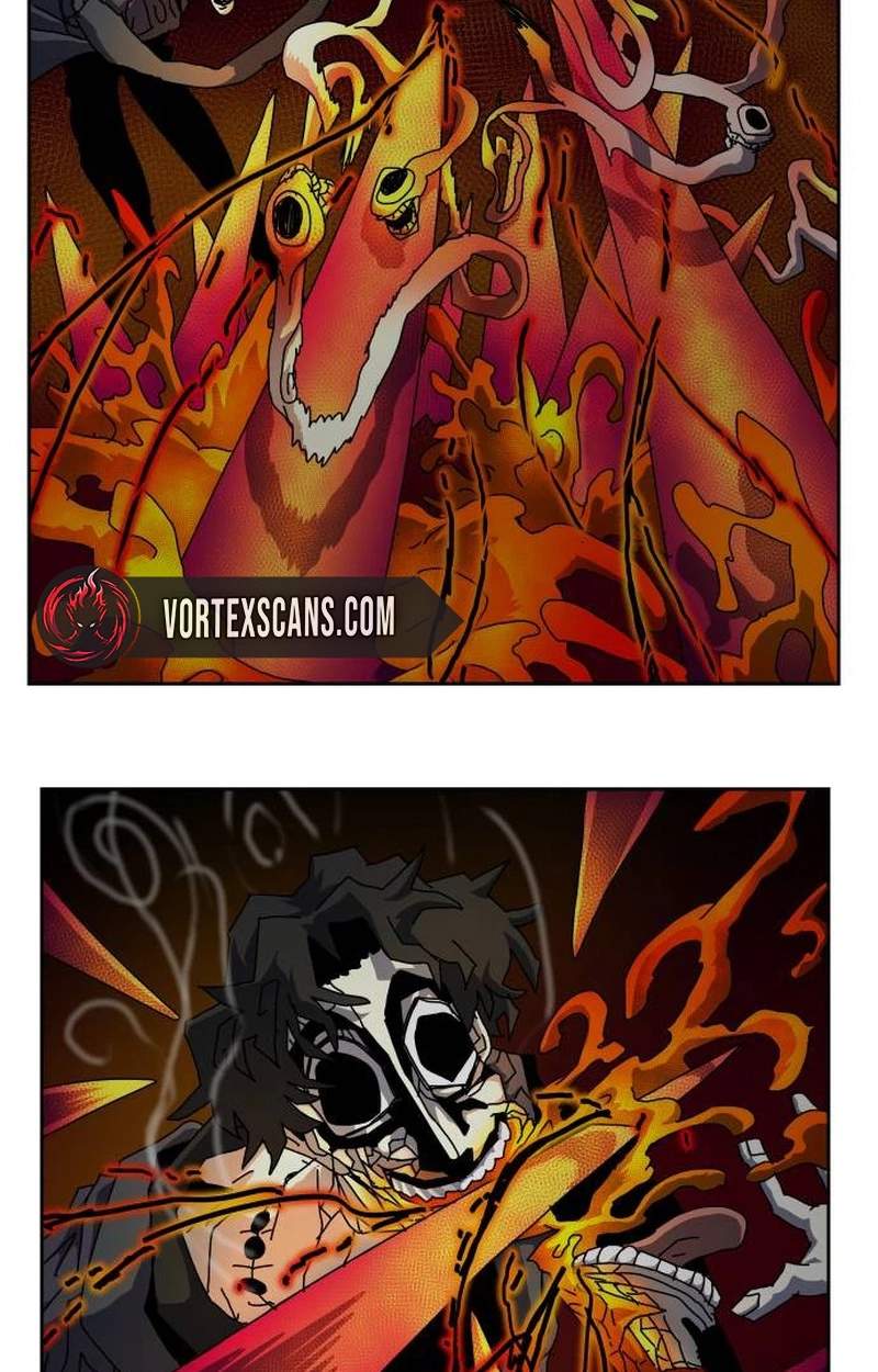 Archmage Curriculum — Chapter 47 — page 53