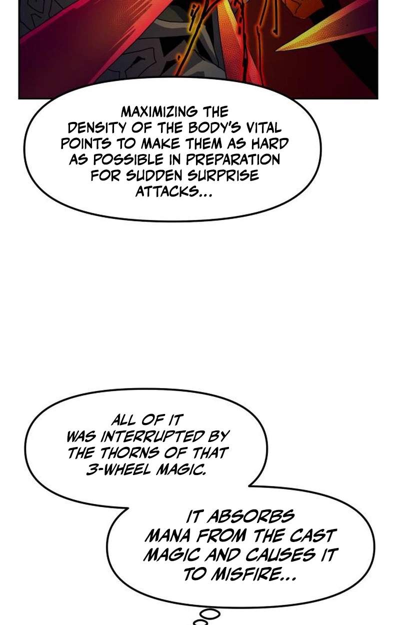 Archmage Curriculum — Chapter 47 — page 54