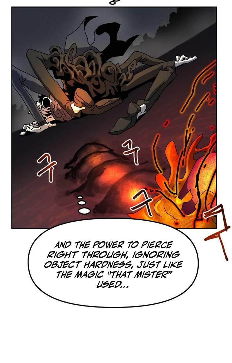 Archmage Curriculum — Chapter 47 — page 55