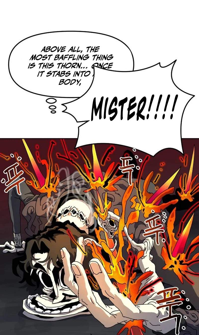 Archmage Curriculum — Chapter 47 — page 56