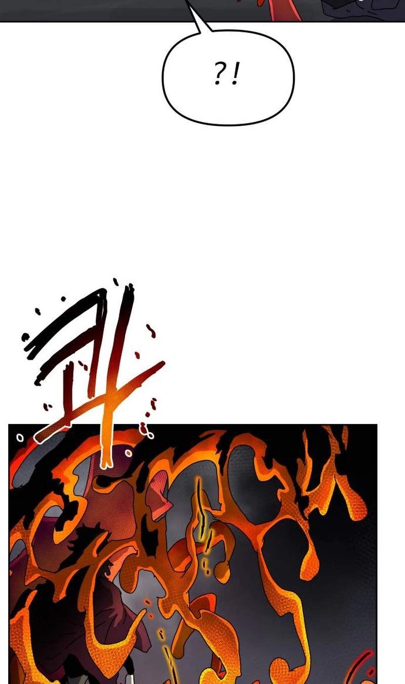 Archmage Curriculum — Chapter 47 — page 57