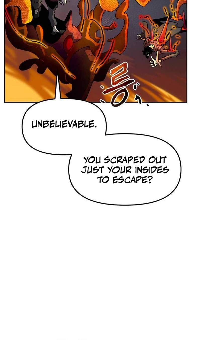 Archmage Curriculum — Chapter 47 — page 58