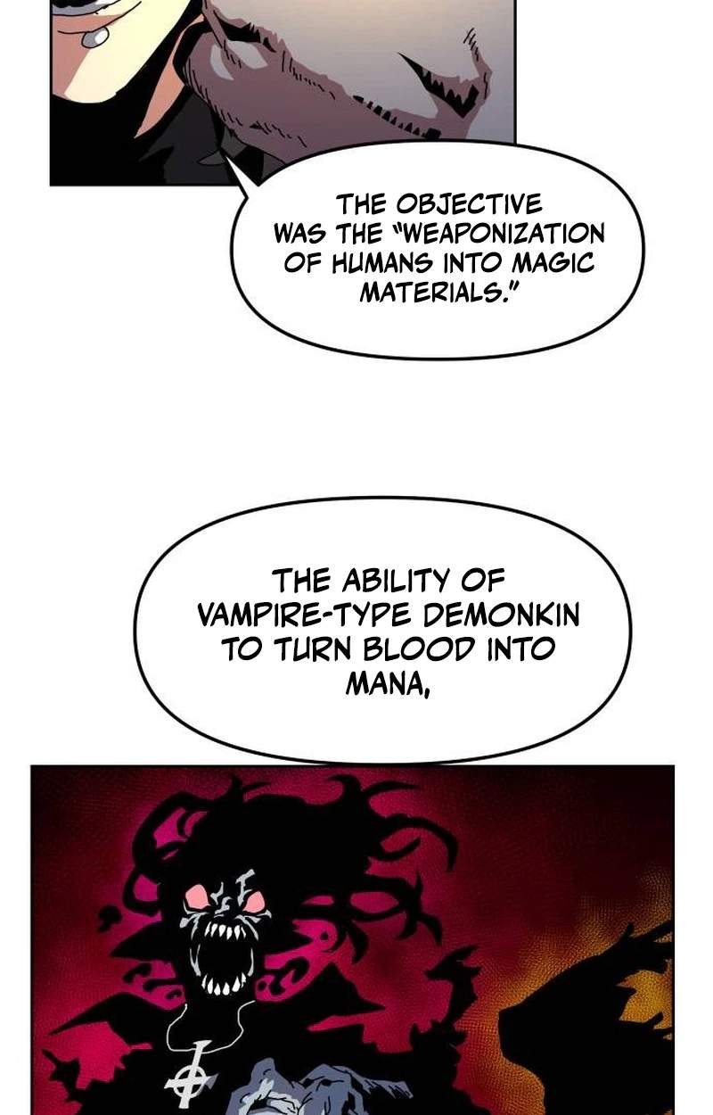 Archmage Curriculum — Chapter 47 — page 61
