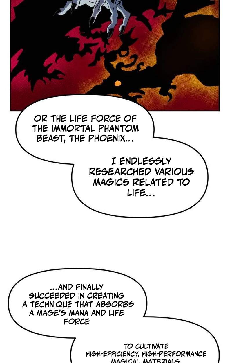 Archmage Curriculum — Chapter 47 — page 62
