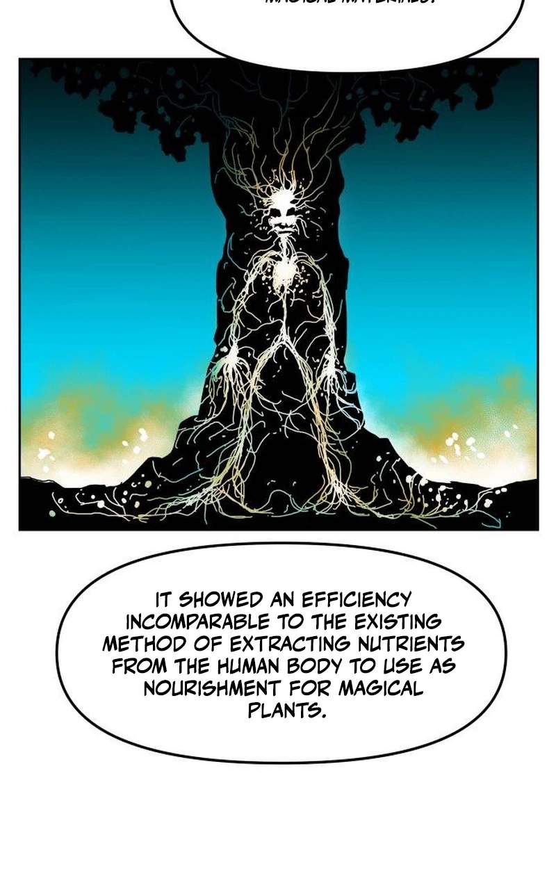Archmage Curriculum — Chapter 47 — page 63