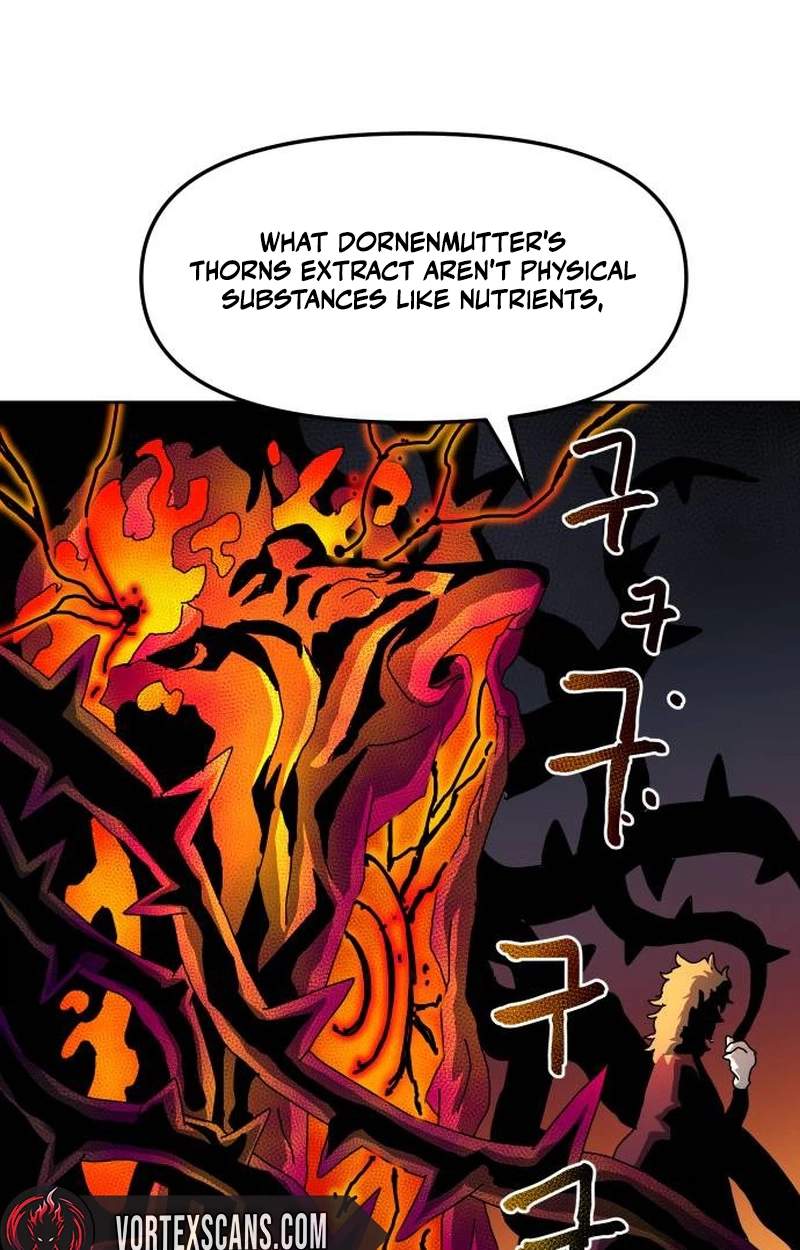 Archmage Curriculum — Chapter 47 — page 64