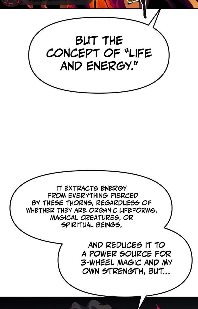 Archmage Curriculum — Chapter 47 — page 65
