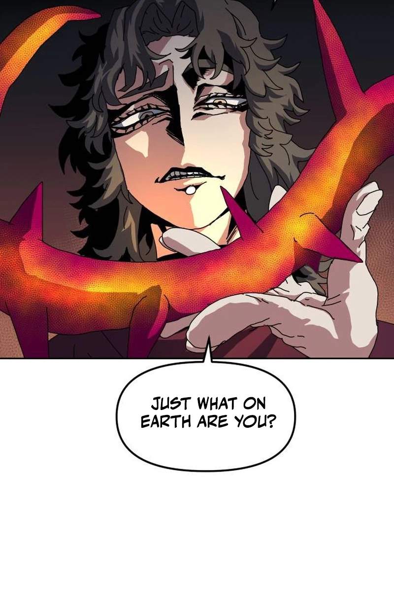 Archmage Curriculum — Chapter 47 — page 66