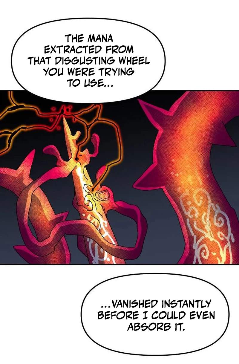 Archmage Curriculum — Chapter 47 — page 67