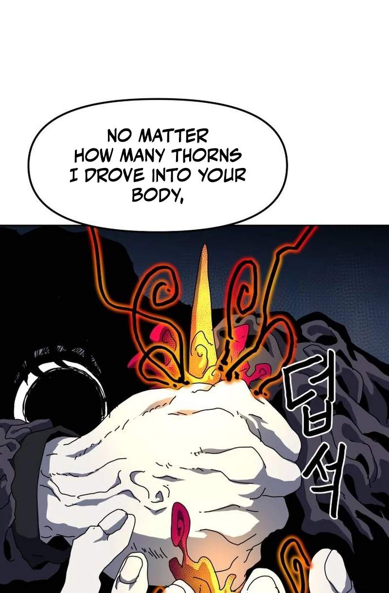 Archmage Curriculum — Chapter 47 — page 68