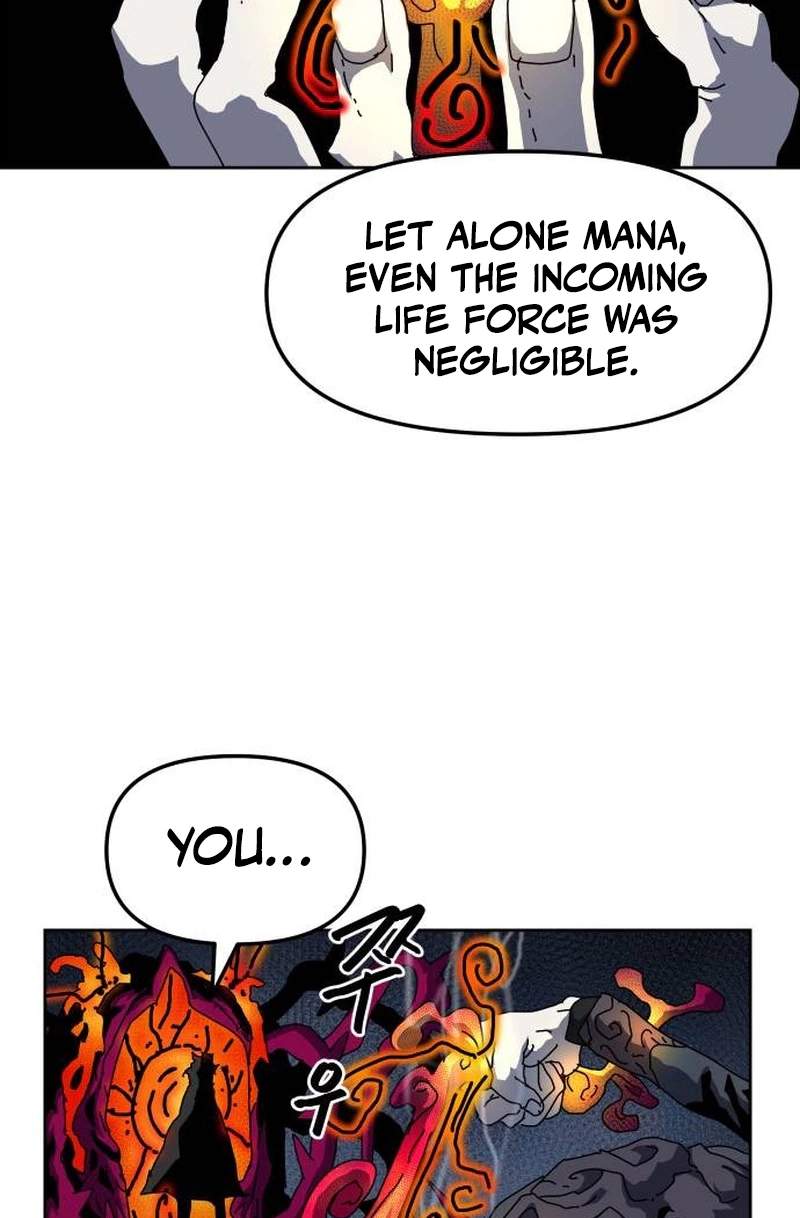 Archmage Curriculum — Chapter 47 — page 69