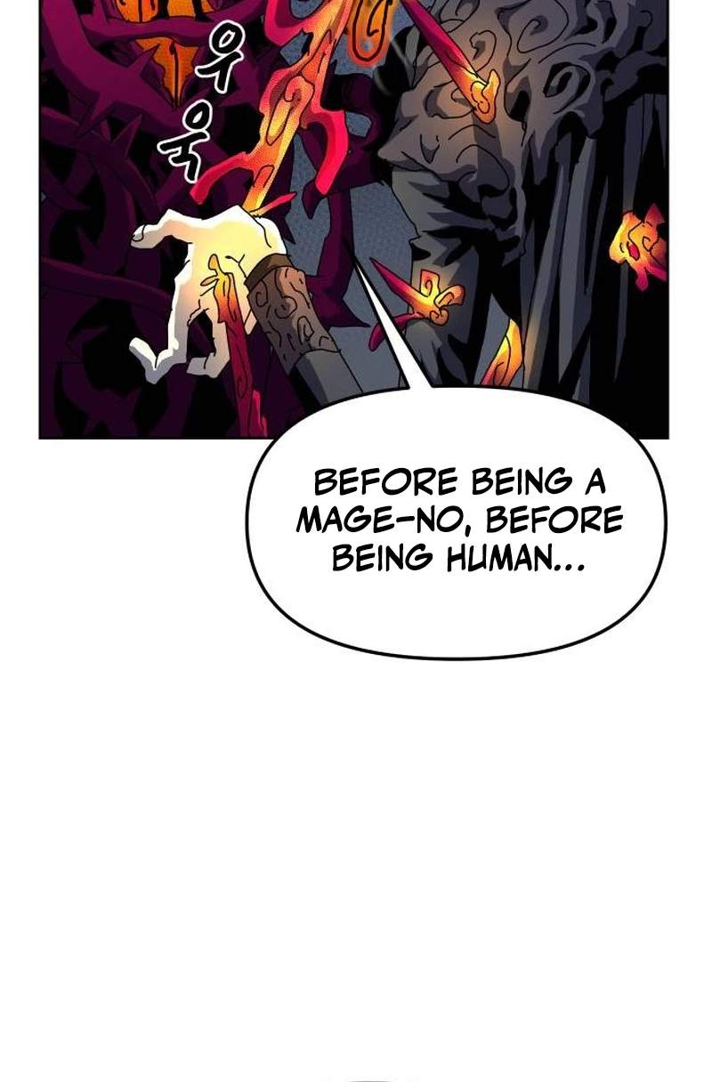 Archmage Curriculum — Chapter 47 — page 70