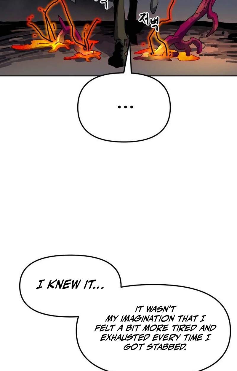 Archmage Curriculum — Chapter 47 — page 72