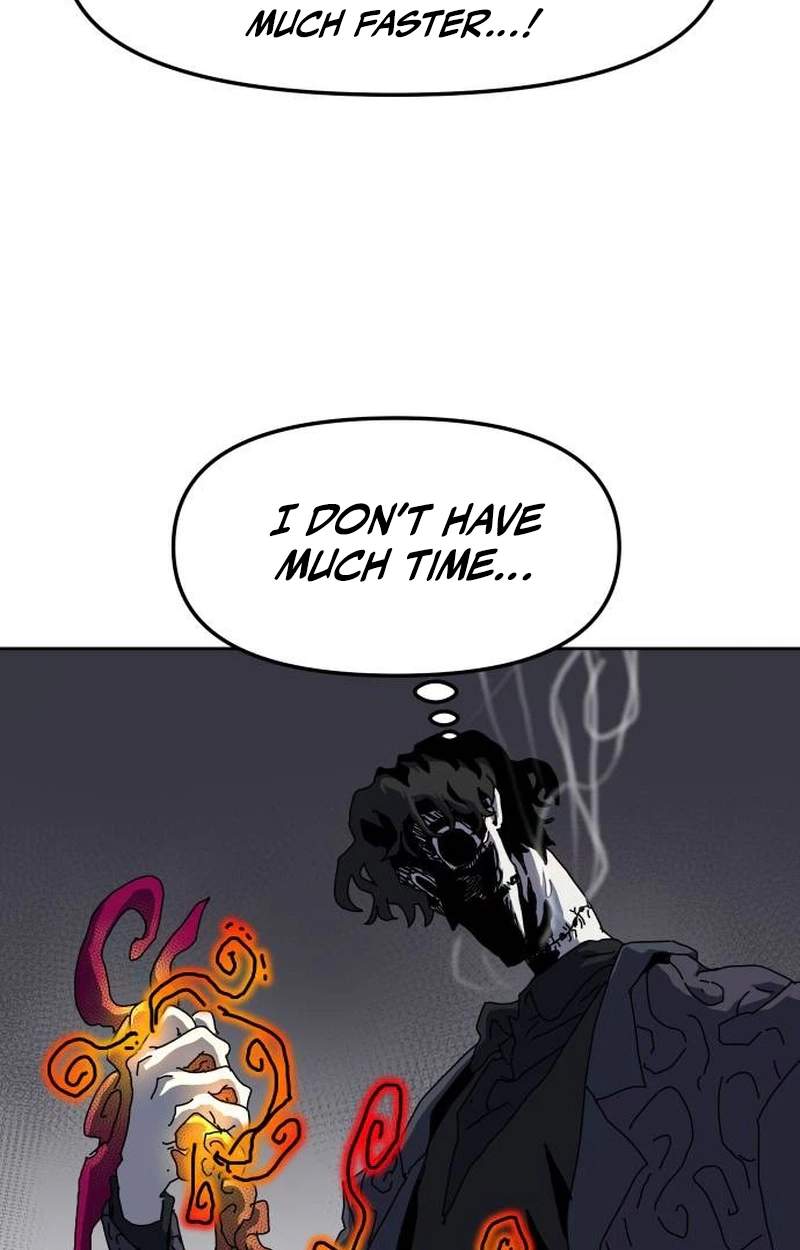 Archmage Curriculum — Chapter 47 — page 74