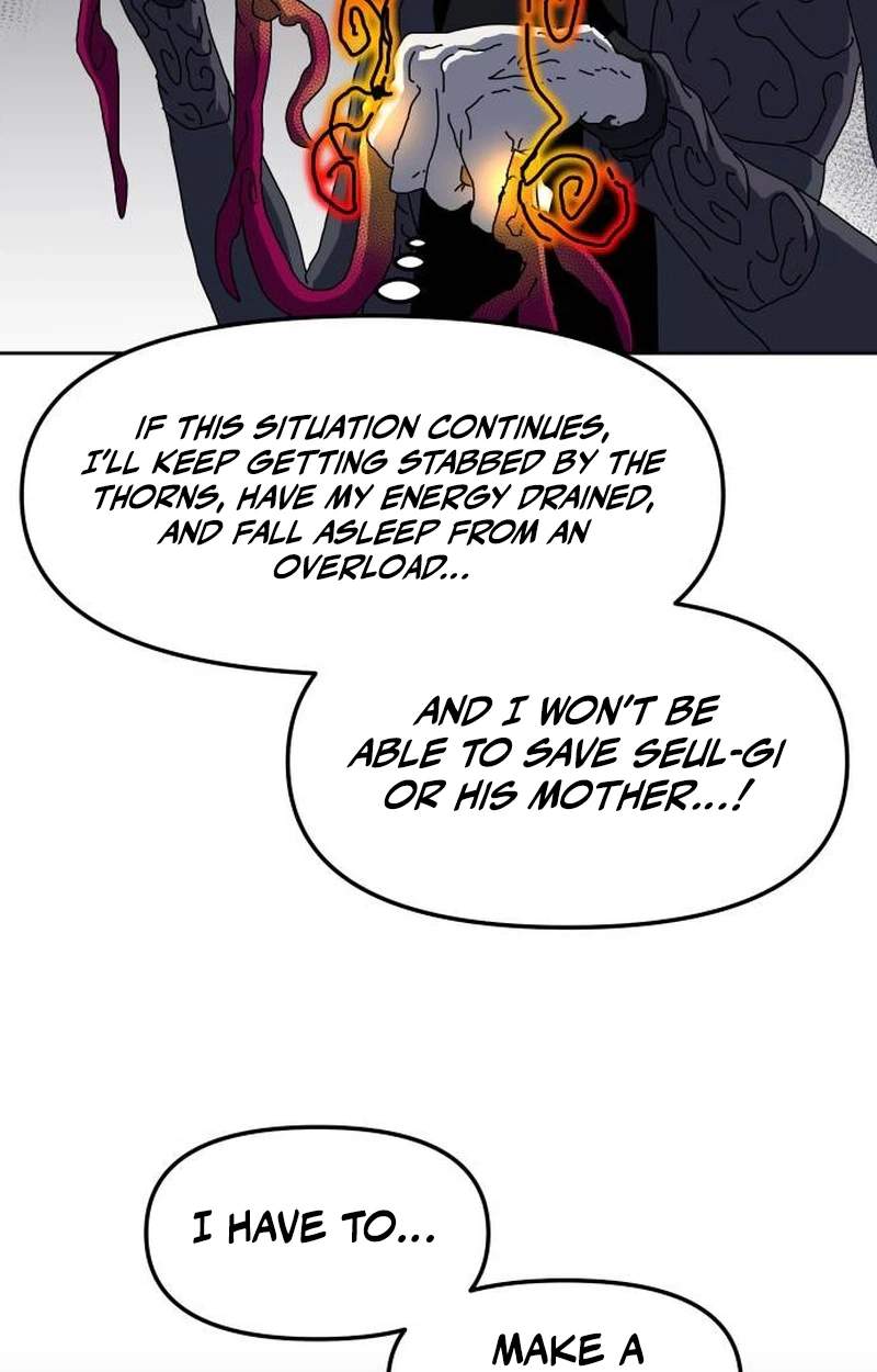 Archmage Curriculum — Chapter 47 — page 75