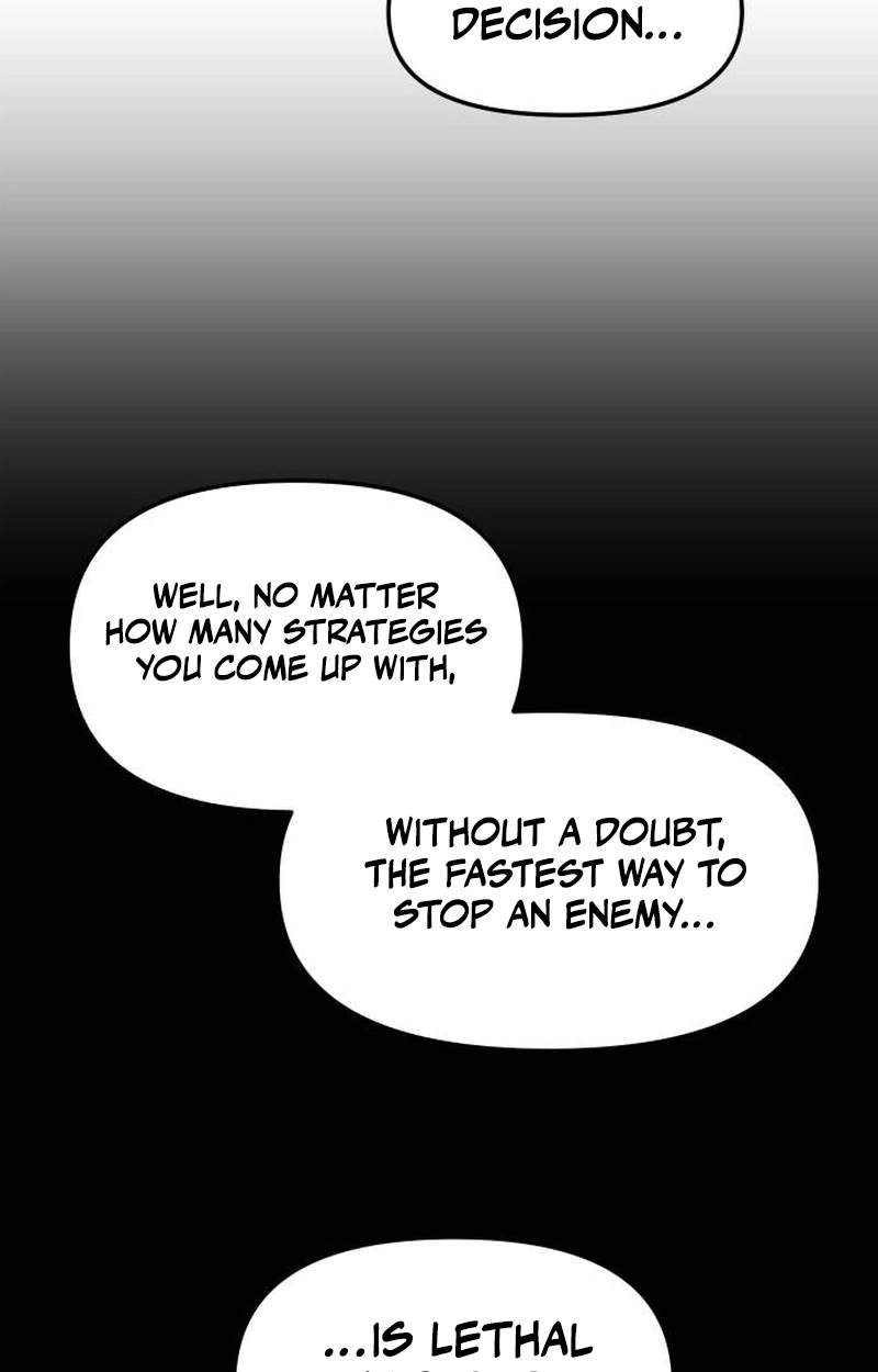 Archmage Curriculum — Chapter 47 — page 76