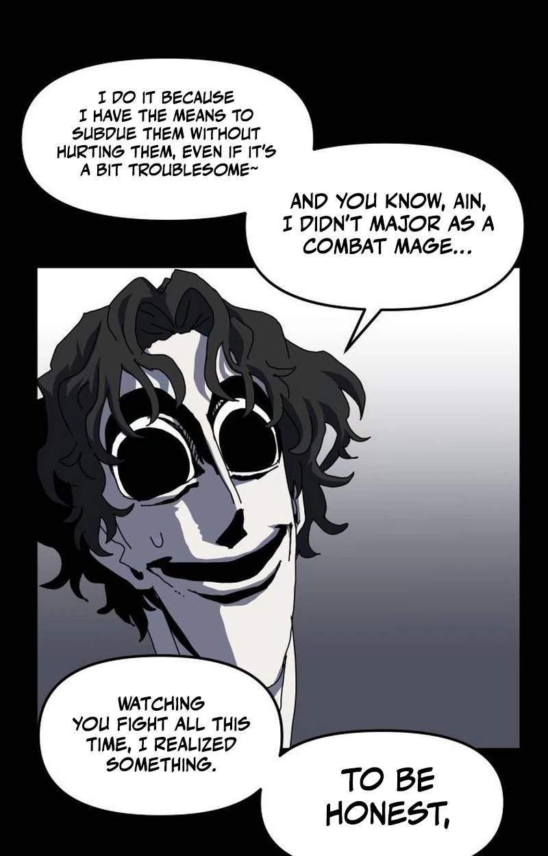 Archmage Curriculum — Chapter 47 — page 78