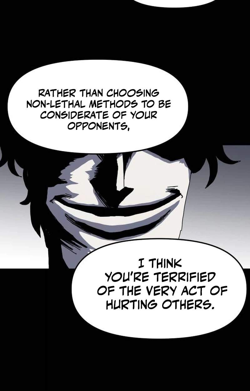 Archmage Curriculum — Chapter 47 — page 79