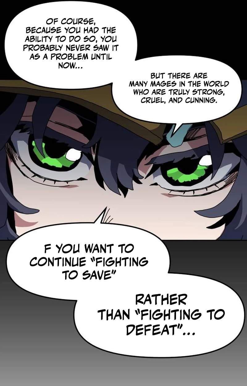 Archmage Curriculum — Chapter 47 — page 80