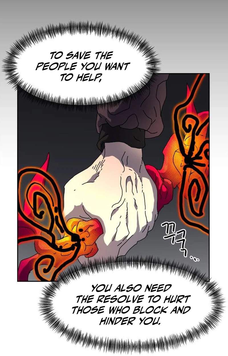 Archmage Curriculum — Chapter 47 — page 81